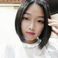 张路艳