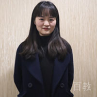 王秀オウシュウ