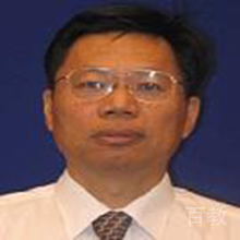 Shi Ping