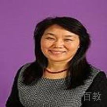 Li Wenping