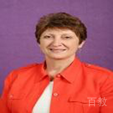 Maxine Klimasar