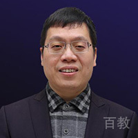 肖雄松