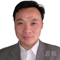 沈 骞