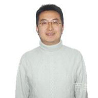 苏楠楠
