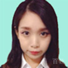 王适