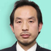 张海柱