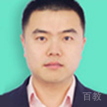 邹杰