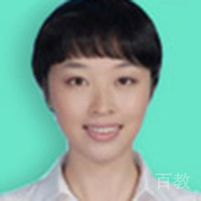 张丽