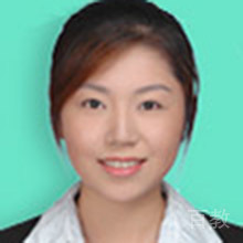 冯潇