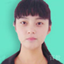 张绍飞