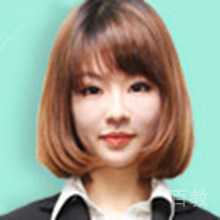 杨梦依