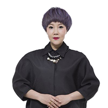 李阳
