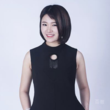 王翩