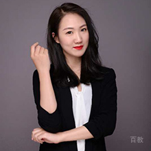 郑慧敏