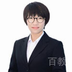 管老师