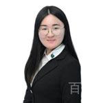范老师