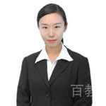 陆老师