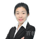 刘老师