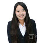 Cindy Shang