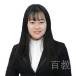 Angie Hu