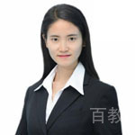 张老师