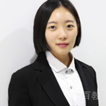 翁婧超