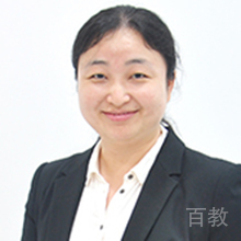 周婧