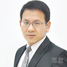 张强