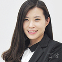 周萍