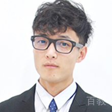 陈侃侃