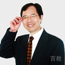 彭铁城