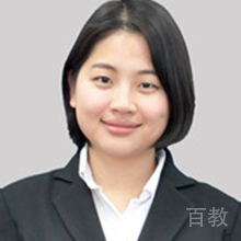 黄柳唯
