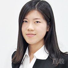 史书杰