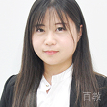 陈奇