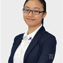 张小琴