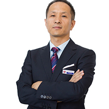 刘学言