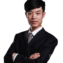 李悦