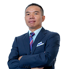 彭桂华