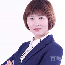 穆灵真