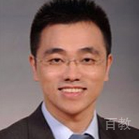 北海老师