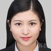 倪维然老师
