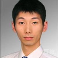 宗为翰老师
