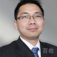 全福星老师