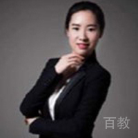 王思佳老师