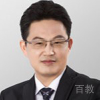 刘庆梅老师