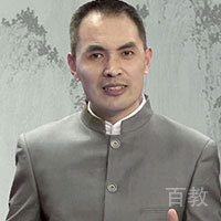 郭继承