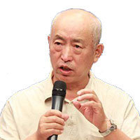 赵达夫