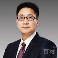 全忠