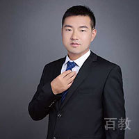 江国才