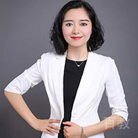 王美伊